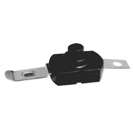 型號(hào)：XX1217-2D