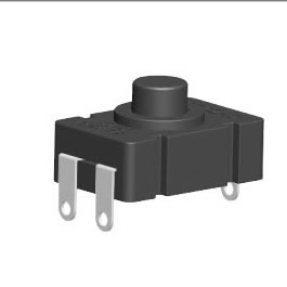 型號(hào)：XX1218A-2D